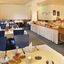 Panoramahotel Lilienstein
