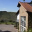 Burg-Hotel