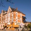 Hotel Heinz Plauen