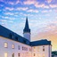 Schlosshotel Purschenstein