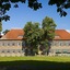 Romantik Hotel Gutshaus Ludorf