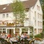 Hotel-Pension Haus Steinmeyer