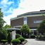 Michels Hotel Hanseatic