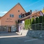 Wellnesshotel Und Restaurant Hexenschopf