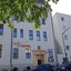 Stadthotel Regensburg