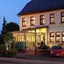 Weila - Dein Boutiquehotel