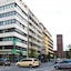 Hotel Komet