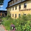 Hotel Dachsbaude & Kammbaude