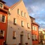 Der Insulaner - Hotel & Restaurant