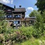 Hotel Sonnenhof