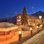 Wellness & Landhotel Prinz