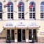Kurhotel Fürstenhof
