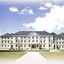 Schloss Lütgenhof