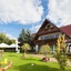 Hotel-Gasthof Thüringer Hof