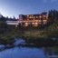 Schloss Elmau Luxury Spa Retreat & Cultural Hideaway