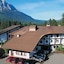 Hotel Quellenhof