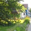 Hotel Alt Wittower Krug