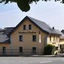 Pension Im Wirtshaus Himberg