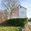 Haus Fabry