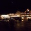 Haus Am See