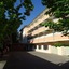 Kurhotel Regina
