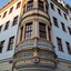 Heinrich Schütz Residenz