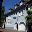 Hotel Weinheber Hornung