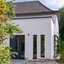 Schuberth's Am Schloss