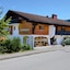 Nebelhorn Relaxhotel