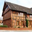 Hotel Alt Oesselse