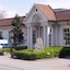 Heuboden Hotel Landhaus Blum
