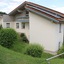 Landhaus Arberkristall