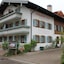 Landgasthaus & Hotel Kurfer Hof