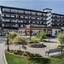 Johannesbad Hotel Königshof