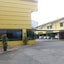 Park Bed And Breakfast Hotel Pasay