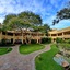 Areindmar Hotel