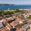 Palácio Do Governador - Lisbon Hotel & Spa