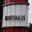 Hotel Bootshaus