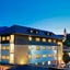 Hotel Zur Post