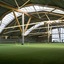 Impulsiv Hotel & Sportresort
