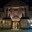 Stadthotel Im Kolpinghaus