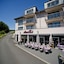 Müllers Landhotel