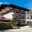 Ströbinger Hof - Therme Wellness Resort