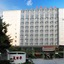 Xiamen Miramar Hotel