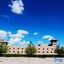 The Silk Road Dunhuang Hotel