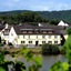 Winzerhotel - Restaurant Zum Moselstrand