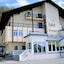 Hotel Burgwirt