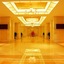 Quanzhou Yeohwa