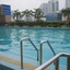 Hong Gui