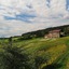 Sonnbichl